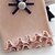 baratos Partes de baixo-Para Meninas 3D Animal Leggings Primavera Outono Estilo bonito Básico Collants Infantil 3-8 anos Roupa Diária Casual / Diário Normal