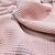 preiswerte Basic-Damenoberteile-Damen T Shirt Weiß Rosa Hellgrau Glatt Kurzarm Casual Täglich Basic V Ausschnitt Standard S