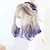 Недорогие Парики к костюмам-синтетические короткие боб цвет лолита аниме парики с воздушной челкой для женщин натуральные накладные волосы черный синий лолит косплей парик парик для хэллоуина