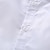 olcso Szettek-kisfiú öltöny és blézer nadrág szett 3 részes hosszú ujjú szürke egyszínű masni pamut buli iskolarandevú aktív alap öltöny 1-3 év ősz tavasz