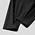 cheap Casual Pants-Men's Trousers Pants Trousers Tapered Carrot Pants Cropped Pants Casual Pants Drawstring Elastic Waist Novelty Solid Color Comfort Outdoor Ankle-Length Casual Daily Streetwear Streetwear Casual
