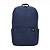 cheap Laptop Bags,Cases &amp; Sleeves-Commuter Backpacks Laptop Backpack Bags Xiaomi 7 Inch Tablet inch Compatible with Macbook Air Pro, HP, Dell, Lenovo, Asus, Acer, Chromebook Notebook for Unisex