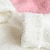 baratos Camisolas e casacos de malha-Para Meninas 3D Coração Gráfico Suéter Manga Longa Outono Inverno Estilo bonito Adorável Acrílico Infantil 2-8 anos Ao ar livre Interior Normal