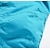 abordables vêtements d&#039;extérieur actifs pour femmes-Homme Femme Veste de ski avec pantalon à bretelles Extérieur L&#039;hiver Chaud Etanche Coupe Vent Respirable Capuche Ensembles de Sport pour Snowboard Ski Montagne / Coton
