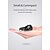 Χαμηλού Κόστους Σετ Bluetooth Αυτοκινήτου/Hands-free-zs3c61-lyc02 2021 v5.0 bluetooth fm πομπός για αυτοκίνητο qc 3.0 φόρτιση ασύρματο fm ραδιόφωνο προσαρμογέα αυτοκινήτου κιτ κλήσεων hands-free