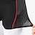 cheap Cycling Underwear &amp; Base Layer-Arsuxeo Men&#039;s Cycling Underwear Bike Shorts 3D Padded Shorts Bike Underwear Shorts Padded Shorts / Chamois Race Fit Mountain Bike MTB Road Bike Cycling Sports 3D Pad Breathable Moisture Wicking