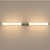 זול אורות קיר פנימיים-lightinthebox led רצועת קיר מקורה מנורת קיר מודרנית סלון פשוט מנורת מעבר מדרגות מנורת ליד המיטה