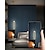 Недорогие Островные огни-40 см светодиодный подвесной светильник, единый дизайн, алюминиевый сплав, формальный, современный стиль, стильная окрашенная отделка, столовая, спальня, освещение, 110-240 В