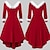 cheap Christmas Costumes-Santa Suit Santa Claus Cosplay Costume Outfits Christmas Dress Vacation Dress Women&#039;s Special Dailywear Christmas Christmas Carnival Masquerade Adults&#039; Christmas Dress Attire Christmas Party