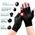 cheap Braces &amp; Supports-Copper Arthritis Compression Arthritis Gloves Copper Content Comfortable Gloves For Pain Relief of RSI Rheumatoid Arthritis Carpal Tunnel Great for Joints When Sports Housework Computer Type