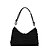 cheap Handbag &amp; Totes-Women&#039;s Bags Polyester Tote Zipper Going out Office &amp; Career Retro White Black