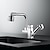 cheap Kitchen Faucets-Kitchen faucet - Single Handle Two Holes Painted Finishes Pull-out / &amp;shy;Pull-down / Standard Spout / Tall / &amp;shy;High Arc Centerset Contemporary / Antique Kitchen Taps