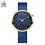cheap Quartz Watches-SK Quartz Watches for Women&#039;s Women Analog Quartz Stylish Fashion Water Resistant / Waterproof Metal Stainless Steel