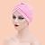 cheap Beanie Hat-Women&#039;s Beanie / Slouchy Party Dailywear Sports Outdoor Beaded Pure Color Red Blue Hat Basic Brown Pink Fall Winter
