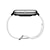 levne Chytré hodinky-KESHUYOU K30 Chytré hodinky 1.54 inch Inteligentní hodinky Bluetooth Měřič spánku Monitor srdečního tepu sedavé Připomenutí Kompatibilní s Android iOS Dámské Muži Záznamník zpráv Záznamník hovor