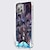 voordelige ontwerp Case-Aanval op Titan Tekenfilmpersonages telefoon Geval Voor Apple iPhone 13 12 Pro Max 11 SE 2020 X XR XS Max 8 7 Uniek ontwerp Beschermende hoes Schokbestendig Stofbestendig Achterkant TPU