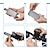 cheap Mounts &amp; Holders-Bike Phone Holder, Motorcycle Phone Mount - Size M - Non-Slip Material - Fits for 99% of Cellphone Models 5 - 6.5&quot; - for All Handlebar Types