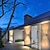 economico Luci da parete-lightinthebox lampada da parete a led impermeabile a colonna multi testa 4w 6w 8w lampada moderna per portico esterno lampada da parete per esterno 3000k bianco caldo 4000k luce naturale si applica