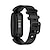 tanie Paski do zegarków Fitbit-Paski do zegarków kompatybilne z fitbit ace 3 tracker dla dzieci, miękkie silikonowe opaski na nadgarstki zamiennik pasków do fitbit ace 3, (bez trackera)