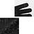 cheap Bike Gloves / Cycling Gloves-Winter Gloves Work Gloves Touch Gloves Anti-Slip Waterproof Warm Water Resistant Sports Full Finger Gloves Bike Gloves / Cycling Gloves Sports Gloves Black Grey Gifts for Adults&#039; Outdoor Exercise