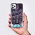 economico caso di disegno-Attacco a Titano Personaggi di cartoni animati telefono Astuccio Per Apple iPhone 13 12 Pro Max 11 SE 2020 X XR XS Max 8 7 Design unico Custodia protettiva Resistente agli urti A prova di sporco Per