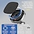 cheap Car Holder-15W Magnetic Wireless Car Charger Mount Adsorbable Phone For IPhone 13 12 Pro Max Mini Adsorption Fast Wireless Charging Holder