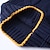cheap Sweaters &amp; Cardigans-Kids Boys&#039; Sweater Long Sleeve Brown Navy Blue Solid Color Ruched Indoor Outdoor Cool Daily 3-10 Years
