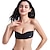 cheap Bras-Women&#039;s Normal Gender Neutral Other Bra Adhesive Bra - Solid Colored 1172