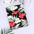 cheap iPad case-Tablet Case Cover For Apple iPad Air 3rd iPad mini 5th 4th iPad Pro 11&#039;&#039; 3rd Card Holder Smart Auto Wake / Sleep Dustproof Graphic Patterned PU Leather