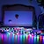 cheap LED Strip Lights-5M 10M 15M 20M LED Strip Lights RGB Waterproof Music Sync LED 2835 SMD Color Changing 24 Keys Remote Bluetooth Controller for Bedroom Home TV BackLight