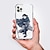 저렴한 디자인 케이스-진격의 거인 만화 캐릭터 전화 케이스 에 대한 Apple 아이폰 13 12 프로 맥스 11 SE 2020 X XR XS 맥스 8 7 독특한 디자인 보호 케이스 충격방지 방진 뒷면 커버 TPU