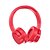 cheap On-ear &amp; Over-ear Headphones-A53 Wireless Over-ear Headset Bluetooth HIFI Headphone with Bluetooth 5.0 &amp;amp; 3.5mm Jack Compatible speaker Micro SD card FM Radio for PC Cellphone