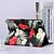 cheap iPad case-Tablet Case Cover For Apple iPad Air 3rd iPad mini 5th 4th iPad Pro 11&#039;&#039; 3rd Card Holder Smart Auto Wake / Sleep Dustproof Graphic Patterned PU Leather