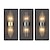 abordables Apliques de pared para interior-58cm luz de pared interior luz led diseño de cristal de lujo posmoderno luces de pared de estilo nórdico sala de estar tiendas / cafés luz de pared de cristal 220-240v