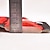 voordelige Heren Ondergoed &amp; Base Layer-Arsuxeo Voor heren Fietsondergoed Fietsbroek 3D gewatteerde short Fietsen Ondergoedshorts Gewatteerde shorts Race-pasvorm Bergracen Wegwielrennen Sport 3D-pad Ademend Vochtregelerend Reflecterende