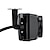 billige IP-netværkskameraer til indendørsbrug-HQCAM IP kamera 5MP (2592 * 1499) 1080P (1920 × 1080) Mini PoE Bevægelsessensor PoE Fjernadgang Indendørs Udendørs Support