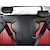 Недорогие Чехлы на автокресла-мягкие бархатные плечевые накладки для ремня безопасности со стразами автомобильные чехлы на ремни безопасности для женщин хрустальный чехол для ручного тормоза набор из 4 комплектов универсальных