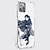 ieftine Proiectare Case-Atac pe Titan Caracter Animat telefon Caz Pentru Apple iPhone 13 12 Pro Max 11 SE 2020 X XR XS Max 8 7 Design Unic Carcasă protectoare Anti Șoc Anti Praf Capac Spate TPU