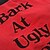 cheap Dog Clothes-Dog Shirt Puppy Clothes Letter &amp; Number Dog Clothes Puppy Clothes Dog Outfits Breathable Black Red Costume  Dog