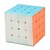 voordelige Magische kubussen-speed cube set 1 pcs magic cube iq cube educatief speelgoed stress reliever puzzle cube professional level speed birthday classic&amp;amp; tijdloos speelgoed cadeau voor volwassenen / 14 jaar+