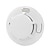 cheap Security Sensors &amp; Alarms-Smoke alarm intelligent smoke alarm with fire-fighting special fire-sensing smoke detector