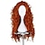 Недорогие Парики к костюмам-храбрый парик для косплея s Джомико Мерида парик для косплея