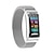ieftine Brățări Smart-AK12 Ceas inteligent Smart Wristbands Bluetooth ECG + PPG Cronometru Pedometru Monitor de Activitate Sleeptracker Compatibil cu IP68 Dame Măsurare Tensiune Arterială