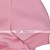 voordelige Hondenkleding-Kat Hond Hoodies Puppykleding Letter en nummer Winter Hondenkleding Puppykleding Hondenoutfits Wit Blauw Roze Kostuum voor mannetjes- en vrouwtjeshonden Textiel Binnenwerk XS S M L