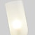 olcso Beltéri falilámpák-modern, süllyesztett fali lámpák nappali led szoba hálószoba réz fali lámpa 220-240v