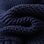 tanie Swetry i kardigany dla chłopców-Dzieci Dla chłopców Sweter Długi rękaw Brązowy Granatowy Jednokolorowe Z marszczeniami w pomieszczeniach Na zewnątrz Nowoczesne Codzienny 3-10 lat