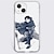 זול Case עיצוב-התקפה על טיטאן דמויות מסרטים מצוירים טלפון מקרה ל Apple iPhone 13 12 Pro Max 11 SE 2020 X XR XS Max 8 7 עיצוב מיוחד תיק מגן עמיד בזעזועים עמיד לאבק כיסוי אחורי TPU