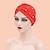 Χαμηλού Κόστους Beanie Σκούφος-Γυναικεία Καπέλο Με ραφές / Ριχτό Φορητό Αντιανεμικό Άνεση Πάρτι ΕΞΩΤΕΡΙΚΟΥ ΧΩΡΟΥ Καθημερινή Ένδυση Χάντρες Μονόχρωμες