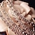 abordables Bracelets-Bracelet de tennis Homme Cristal Plaqué argent Imitation de diamant Mode dames unique Bracelet Bijoux Argent pour Mariage Soirée Casual du quotidien Mascarade Soirée de Fiançailles