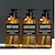 Недорогие Дозаторы мыла-3 шт./компл. дозатор для мыла, набор бутылок для шампуня для ванной, бутылка для мыла для тела, большая емкость, пресс для лосьона, пустая бутылка 500 мл
